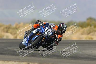 media/Feb-04-2023-SoCal Trackdays (Sat) [[8a776bf2c3]]/Turn 16 Set 1 (1115am)/